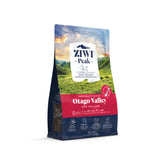 ZIWI Air-Dried Otago Valley Recipe for Dogs | 思源系列風乾狗糧 奧塔哥山谷配方 Ziwi